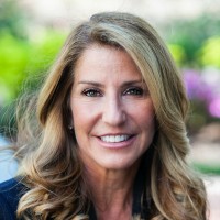 Leslie Hales