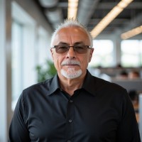 Jovan Zivkovic