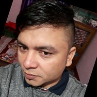 Prabin Parajuli