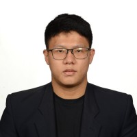 Kay Chee Neng