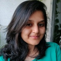 Rupal Modi