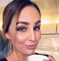 Jodie Jones