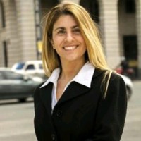 Paola Laudonia