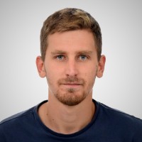 Ilija Bubanja