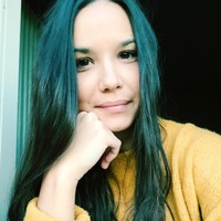 Jasmine Valente
