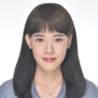 Nora Lin