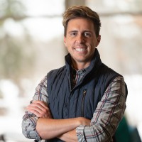 Spencer Hinseth