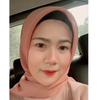 Azizah Tri Fatimah