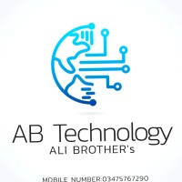 ab tech