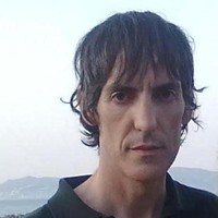 jesus hernando muñoz