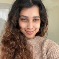 Kokila Uma