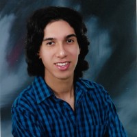 Ricardo Santana