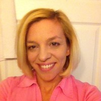 Allison Emery