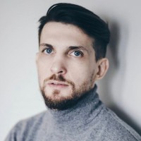 Vitaly Solovyov