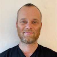 Anders H.