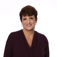 Julie Saetre