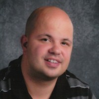 Mark Chartier