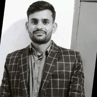 Hari Govind Shukla