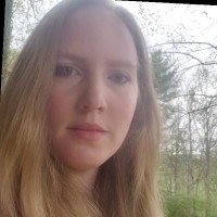 Desiree Mckean