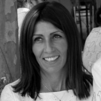 Carole Pericaud