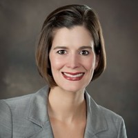 Ashley Manning