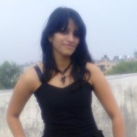 deepika rathore