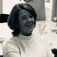 Corine Coppens