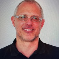 Nicola Rota