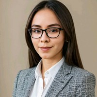 Rosalinda Céspedes Arias
