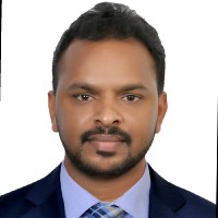 Nazar Peer Mohamed