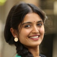 Swarali Karwal