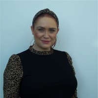 Robyn Hill