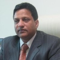 Ajay Gupta
