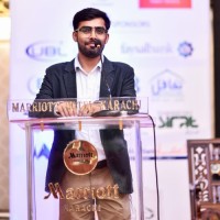 Syed Najeebuddin Bukhari