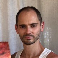 Dmitry Kleymenov