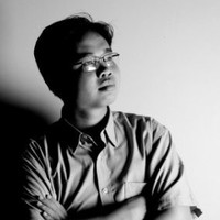 Minh Đức Nguyễn
