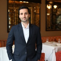 Yoann Sanchez