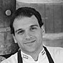Gaston Langlois