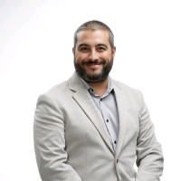 Fabrizio Sini