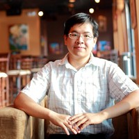 Jay Hsu