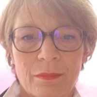 Agnès Prouteau