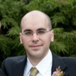 Nate Pucci