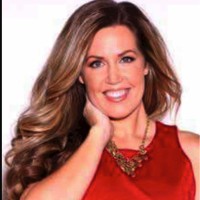 Denise Cartier