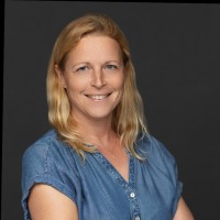 Sandra Barth