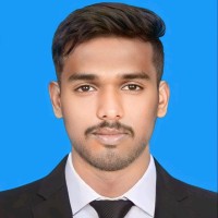 SUKUMAR LOGANATHAN