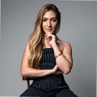 Adrielli Chiarelli
