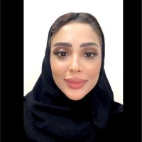 Haifa Ahmed