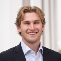 Nicholas Steinert