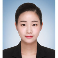 Inyeong Lee