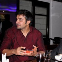 Rajesh Nandal